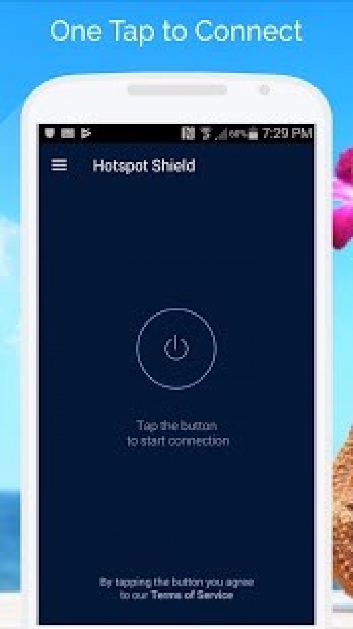 download hotspot shield full crack 2021