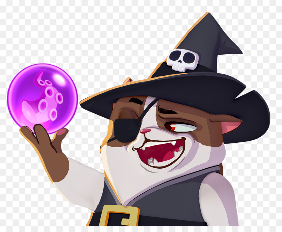Bubble witch saga 2 download for android