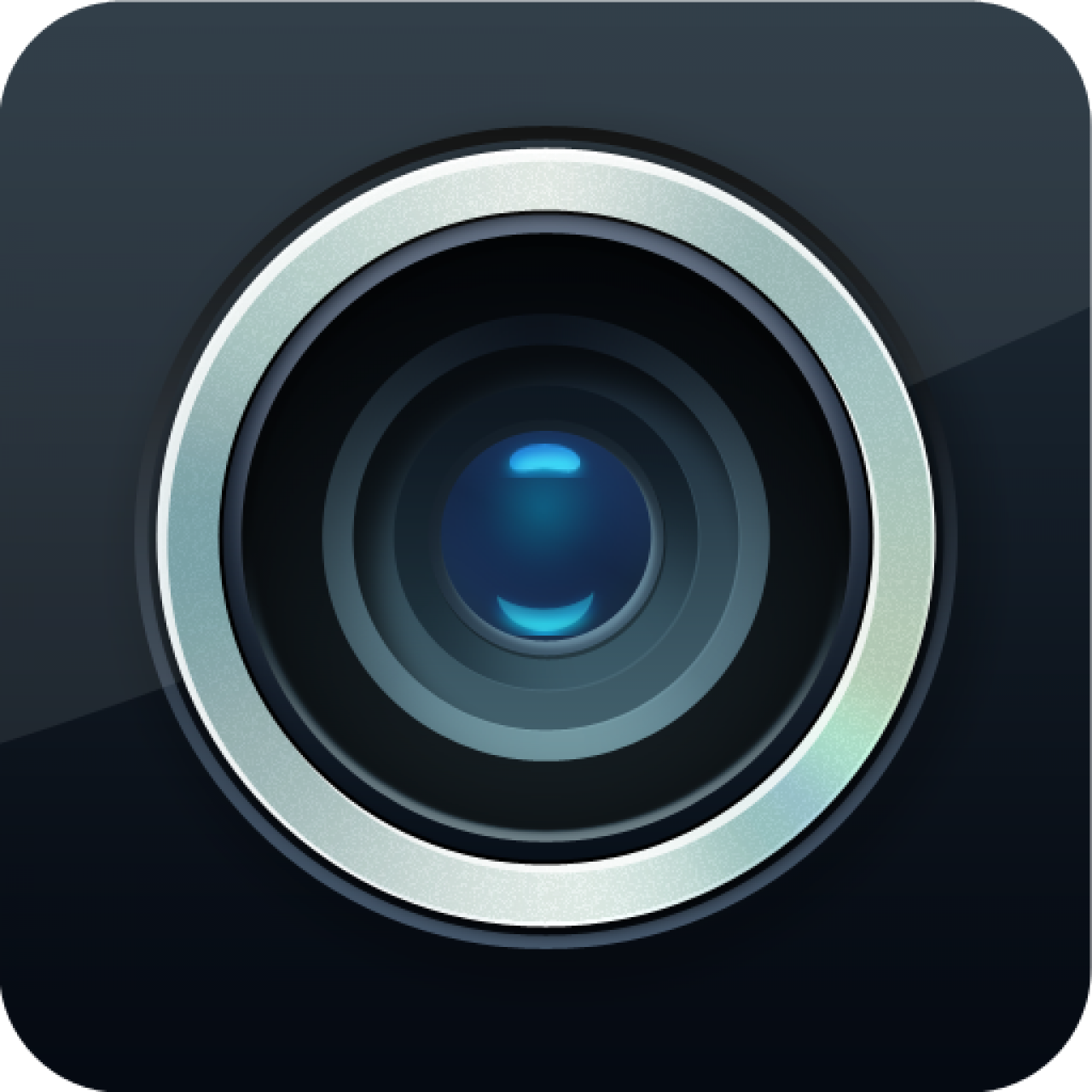 Best Hd Camera App For Android Free Download